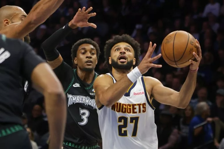 Best Bets for Today - Top Plays Across College Basketball, NBA and NHL for Wednesday November 12 2025
