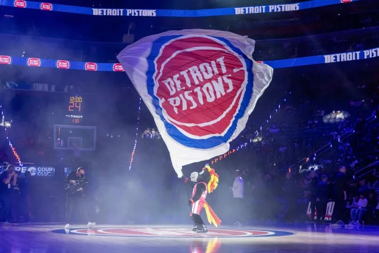 Detroit Pistons vs Sacramento Kings Picks and Predictions for Tuesday December 23, 2025
