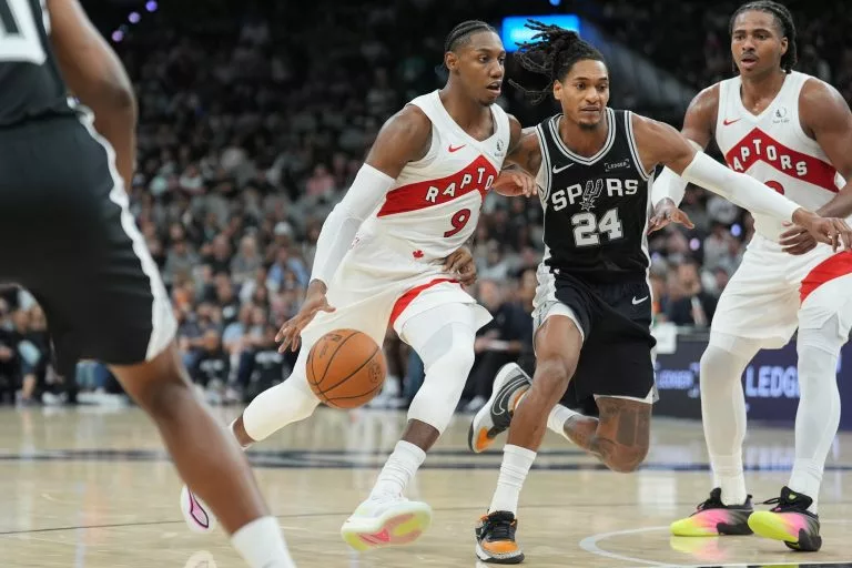 Best Bets for Today - Top Plays Across NHL, College Football and NBA for Wednesday October 29 2025
