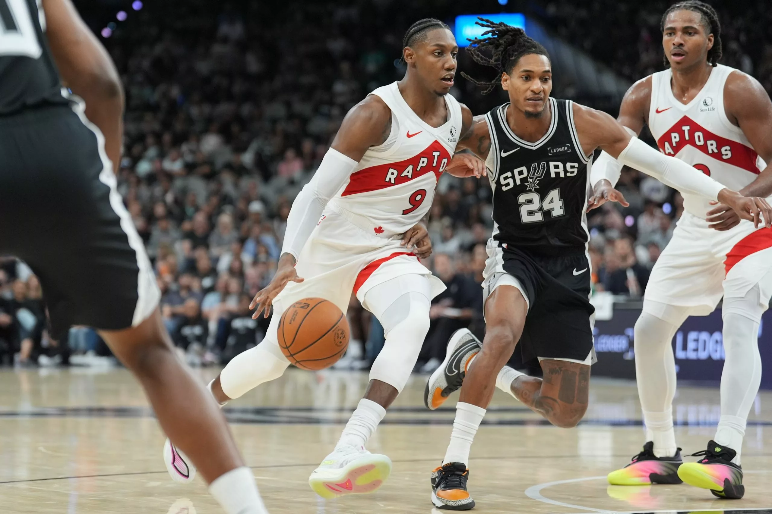 Best Bets for Today - Top Plays Across NHL, College Football and NBA for Wednesday October 29 2025