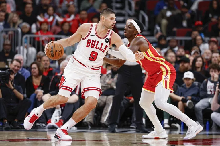 Sacramento Kings at Chicago Bulls Picks and Predictions for Wednesday, October 29, 2025