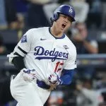 Cleveland Guardians vs Los Angeles Dodgers Picks and Predictions for Wednesday, April 1, 2026