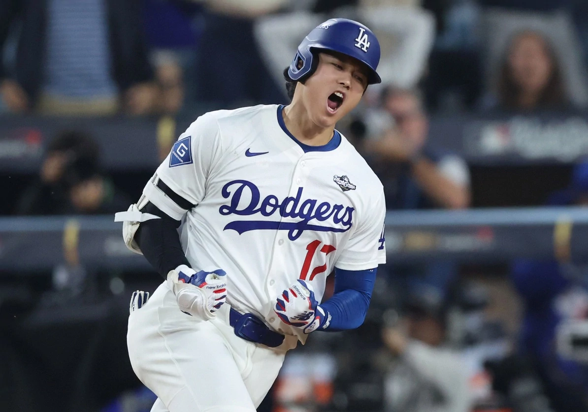 Cleveland Guardians vs Los Angeles Dodgers Picks and Predictions for Wednesday, April 1, 2026
