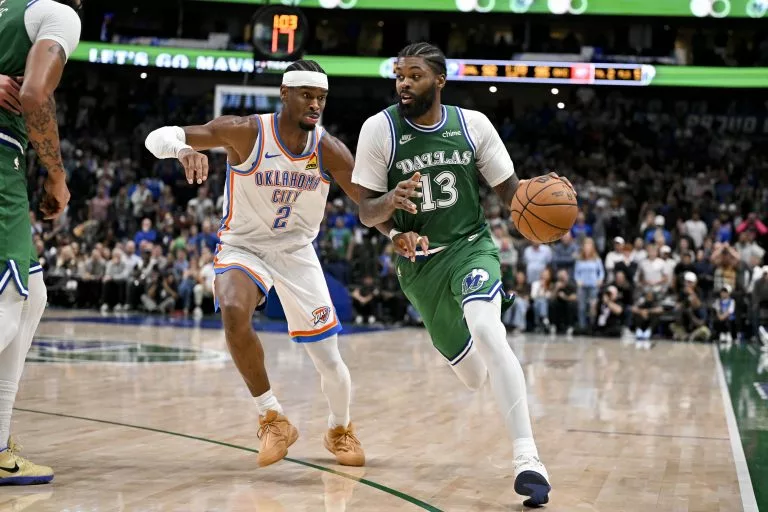 Indiana Pacers at Dallas Mavericks Picks and Predictions for Wednesday, October 29, 2025