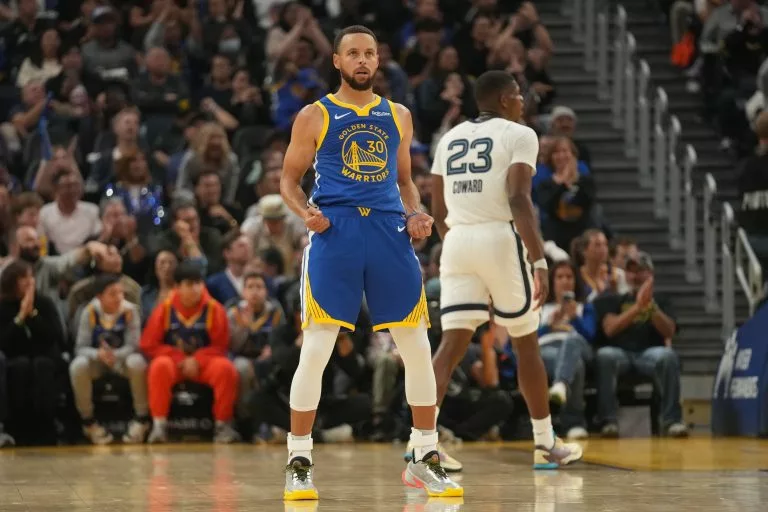 Warriors vs Timberwolves prediction