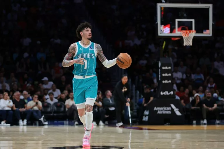 Orlando Magic vs Charlotte Hornets Picks and Prediction for Thursday October 30 2025