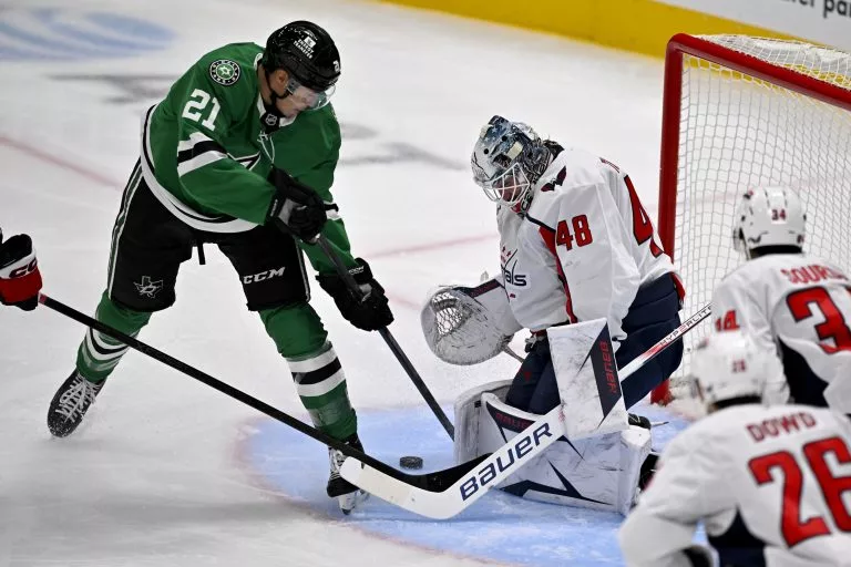Dallas Stars vs. Tampa Bay Lightning Picks and Prediction for Thursday, October 30, 2025