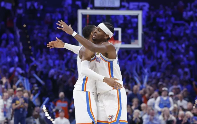 Washington Wizards vs Oklahoma City Thunder Picks and Prediction for Thursday October 30 2025