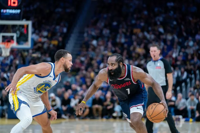 New Orleans Pelicans at Los Angeles Clippers Picks and Predictions for Friday, October 31, 2025