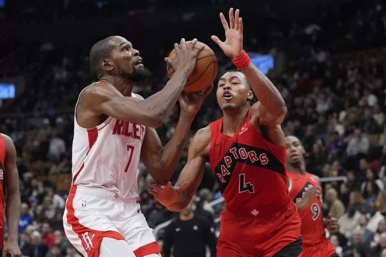 Houston Rockets vs Denver Nuggets Picks and Predictions for Monday December 15 2025