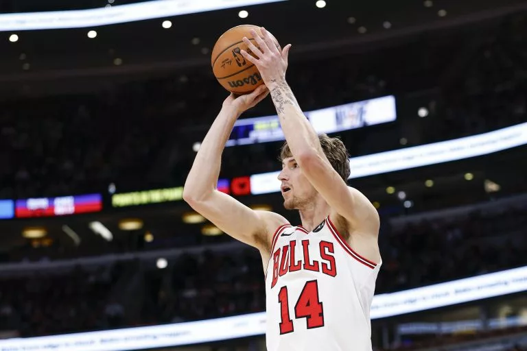 New York Knicks vs Chicago Bulls Picks and Prediction for Friday October 31 2025