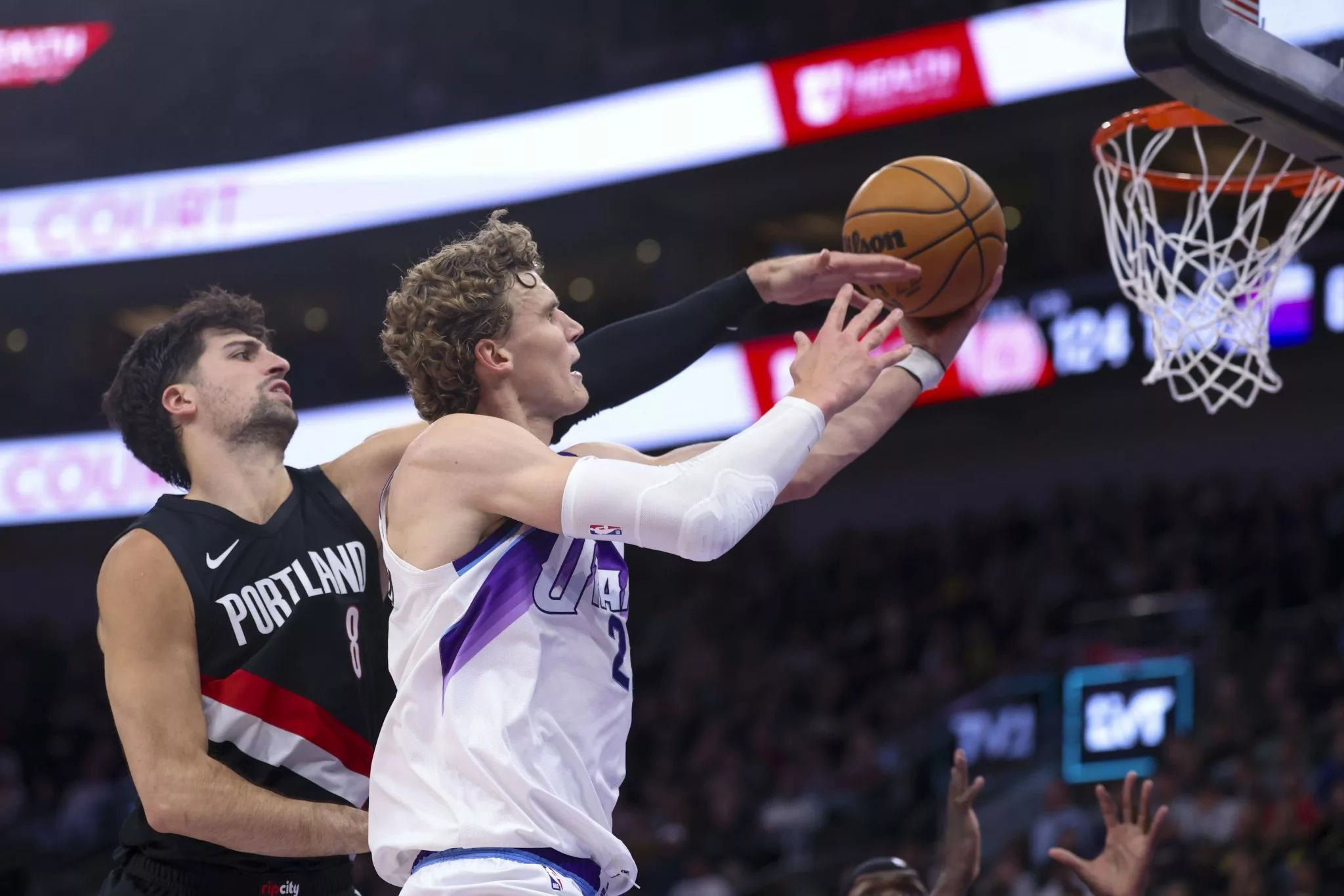 Jazz vs Mavericks picks