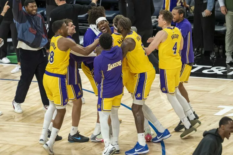 Best Bets for Today - Top Plays Across College Basketball, NBA and NHL for Tuesday November 25 2025