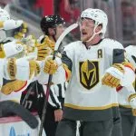 Carolina Hurricanes vs Vegas Golden Knights Picks, Prediction and Odds Game 3