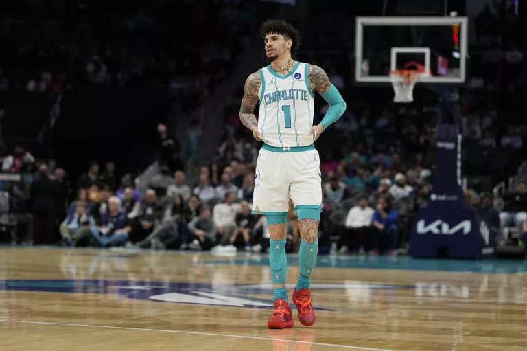 Minnesota Timberwolves vs Charlotte Hornets Picks and Prediction for Saturday November 1 2025