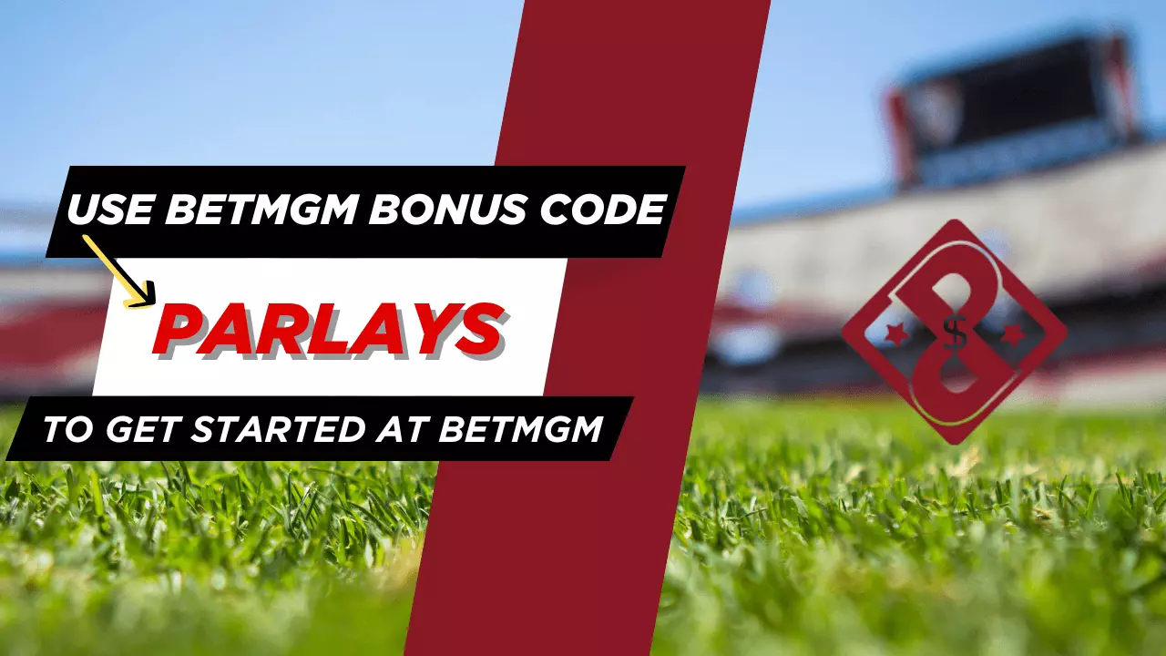 Masters Tournament Betting Promos: $2,250 in Bonus Bets up for Grabs
