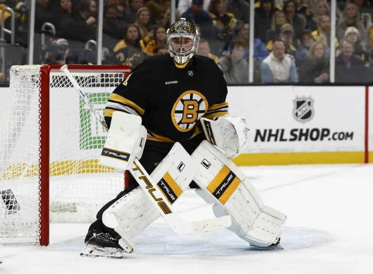 Boston Bruins vs Anaheim Ducks Picks and Predictions for Wednesday, November 19, 2025