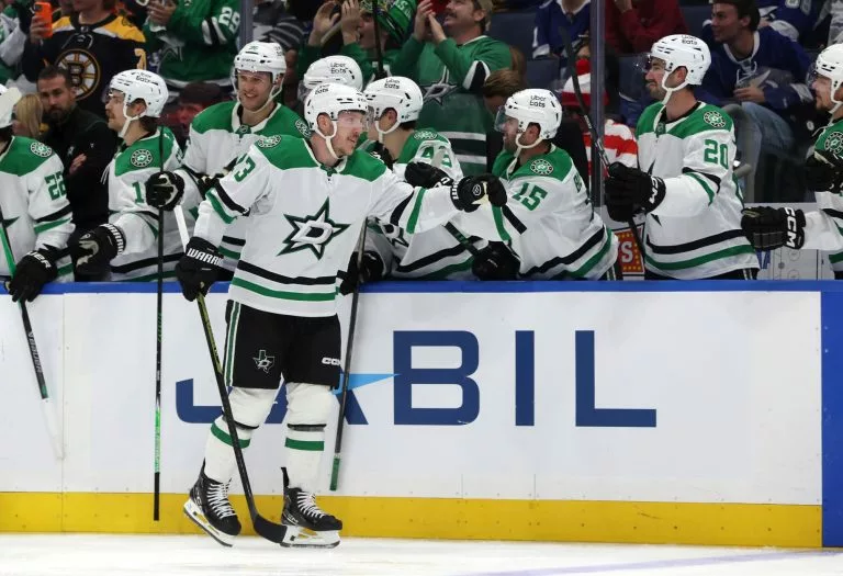 Anaheim Ducks vs Dallas Stars Picks and Prediction for Thursday November 6, 2025