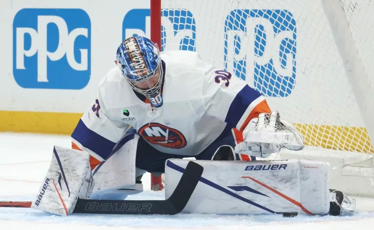New York Islanders vs Boston Bruins Picks & Predictions for Wednesday November 26 2025