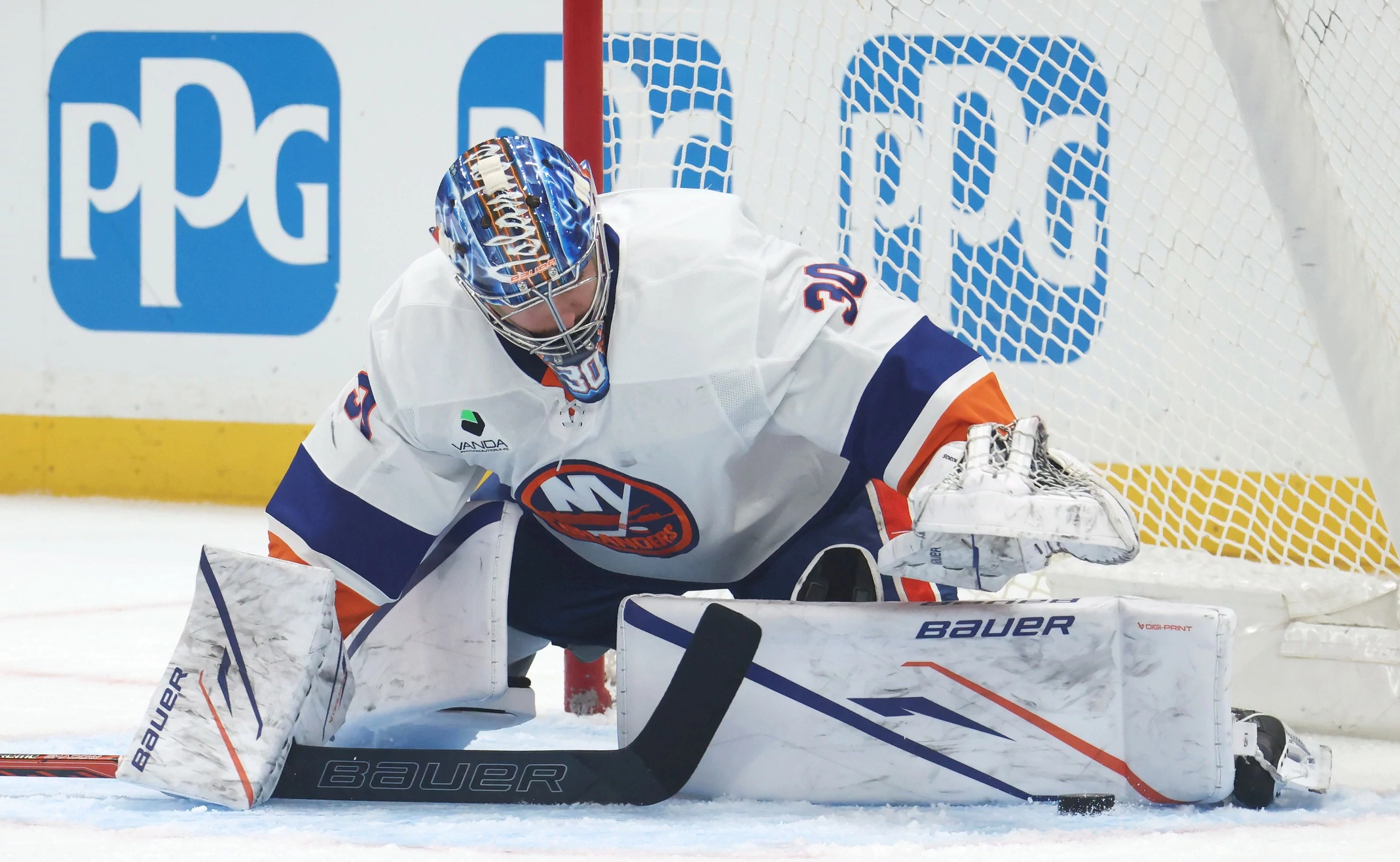New York Islanders vs Boston Bruins Picks & Predictions for Wednesday November 26 2025