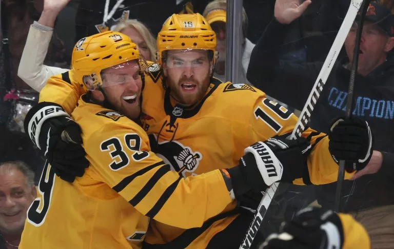 Columbus Blue Jackets vs Pittsburgh Penguins Pick & Prediction for Saturday, October 25, 2025