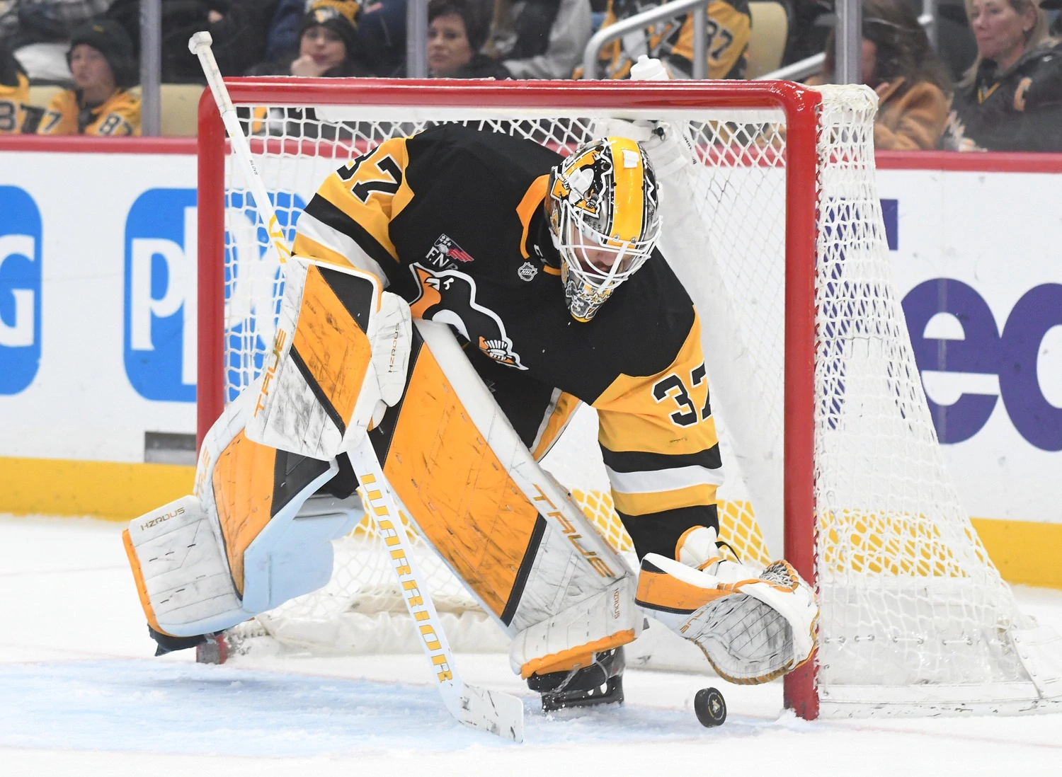 Calgary Flames vs Pittsburgh Penguins Picks & Predictions for Saturday, January 10, 2026