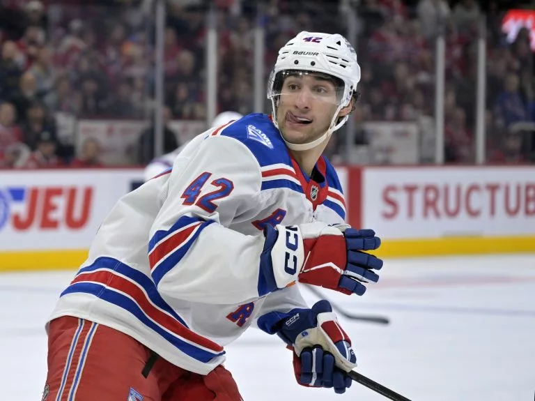 Montreal Canadiens vs Seattle Kraken Picks and Prediction for Tuesday, October 28, 2025