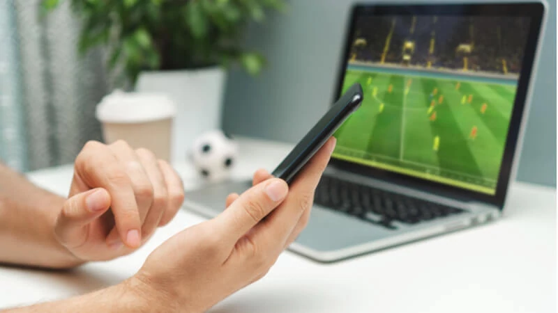 5 Trending Social Sportsbooks and Prediction Apps — Where to Play This Weekend