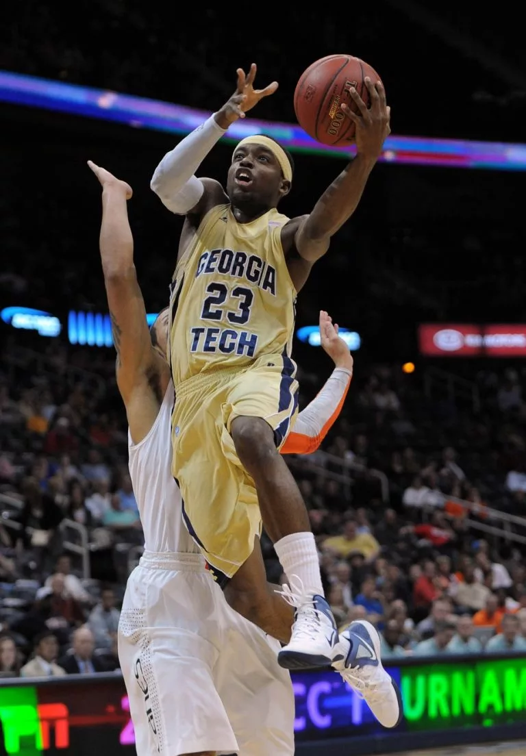 Georgia Tech vs Miami Pick & Prediction for Saturday, January 10, 2026