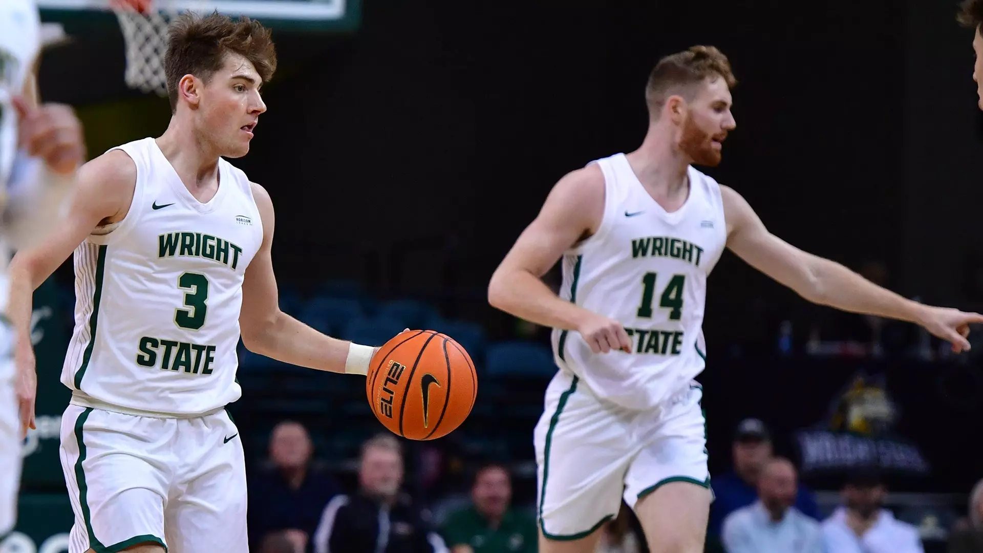 Wright State vs Stetson Picks and Predictions for Tuesday November 25 2025