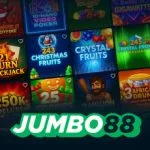 Best Valentine’s Day Themed Sweepstakes Slots