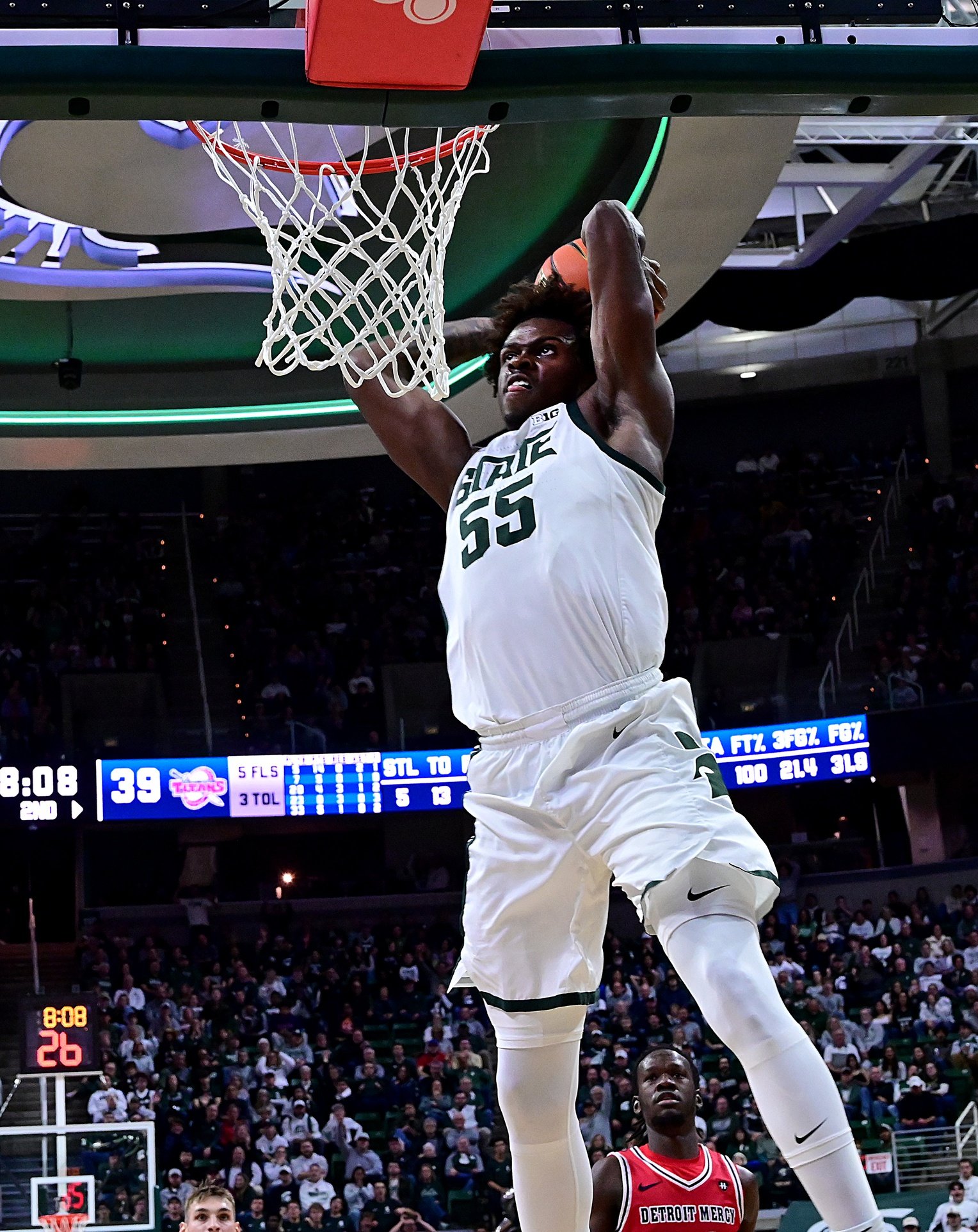 Cornell vs Michigan State Picks and Predictions for Monday, December 29, 2025