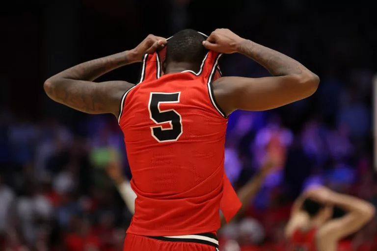 Saint Francis vs Central Connecticut Picks and Predictions for Saturday, February 28, 2026