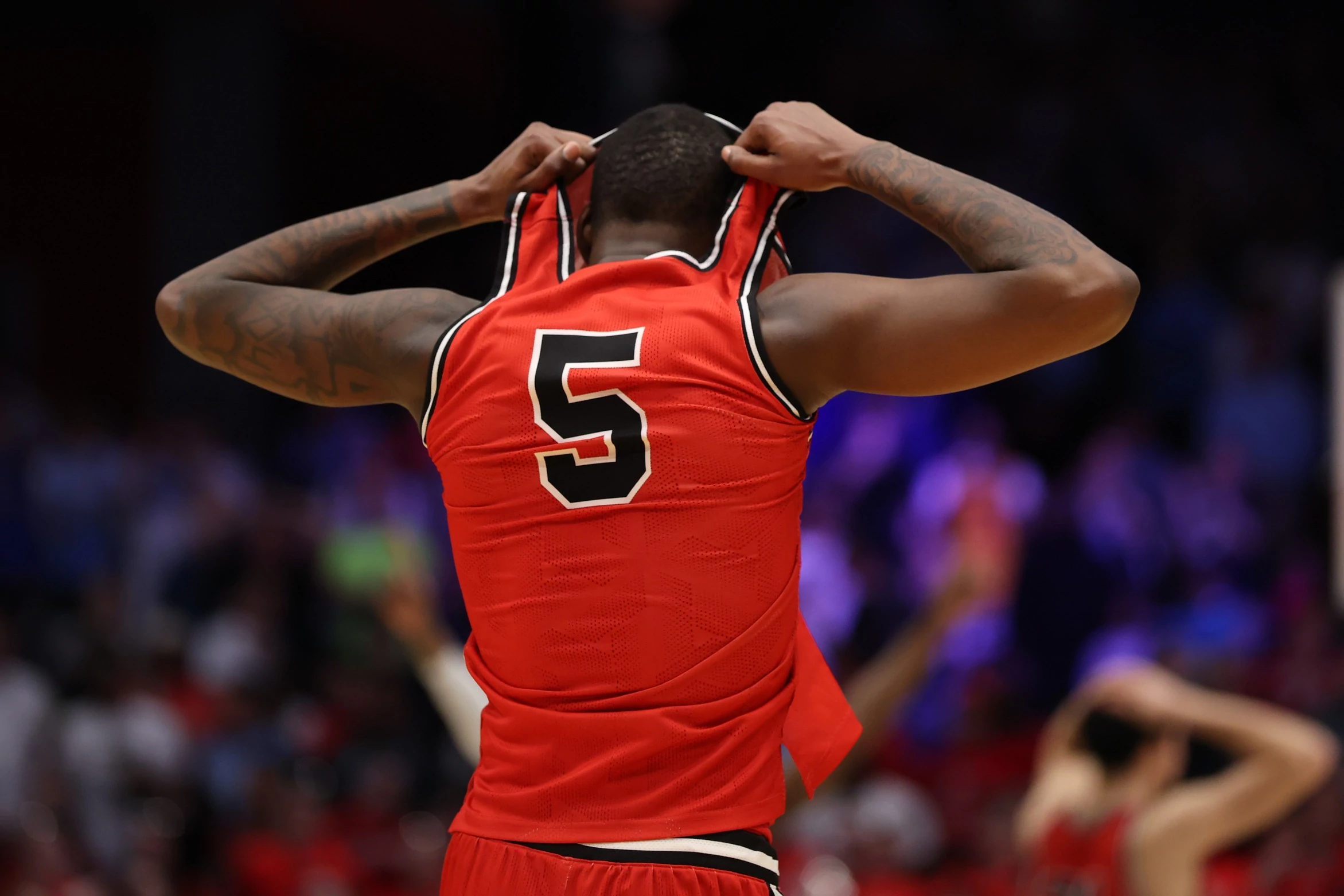 Saint Francis vs Central Connecticut Picks and Predictions for Saturday, February 28, 2026