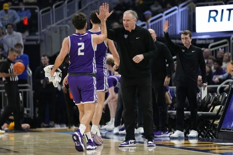 Valparaiso vs Marquette Picks and Predictions for Tuesday December 2 2025