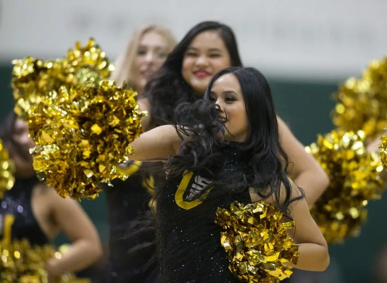 Saint Mary’s Gaels vs Santa Clara Broncos Picks and Predictions for Saturday January 17 2026