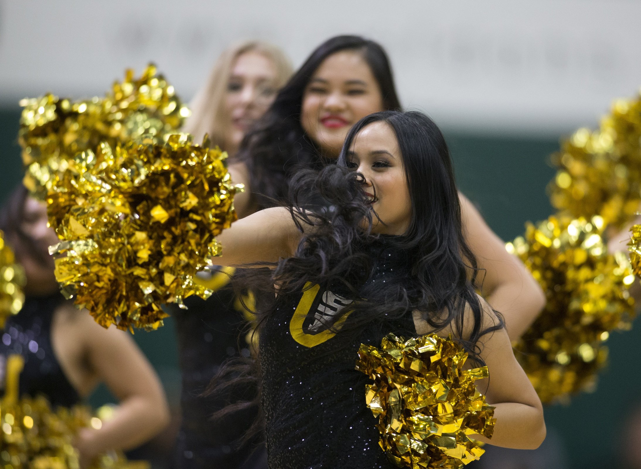 Saint Mary’s Gaels vs Santa Clara Broncos Picks and Predictions for Saturday January 17 2026