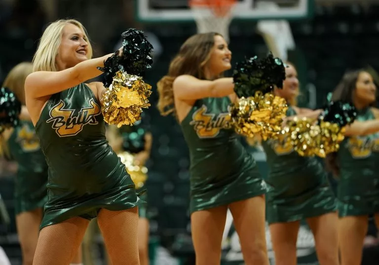 South Florida vs Colorado State Picks and Predictions for Friday, November 28, 2025