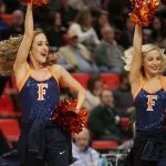 Cal State Fullerton vs Denver Pick & Prediction for Saturday, December 13, 2025