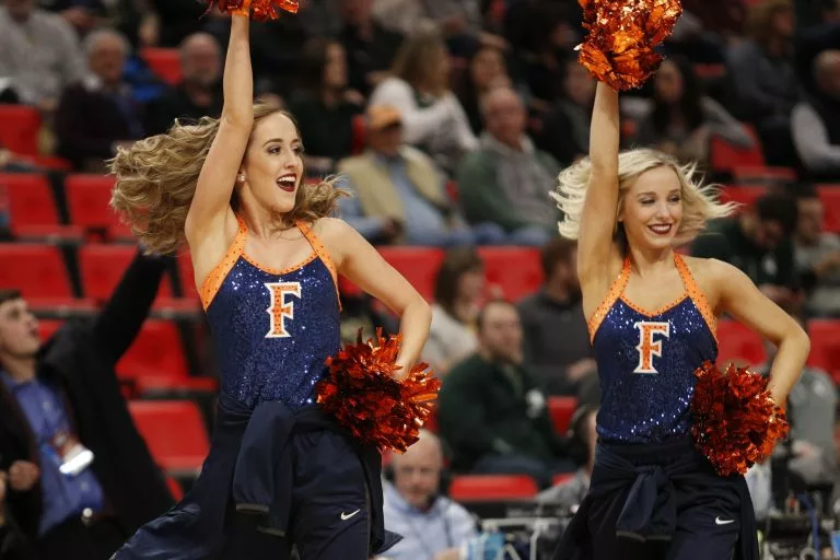 Cal State Fullerton Titans vs Hawai'i Picks and Prediction for Friday March 13 2026