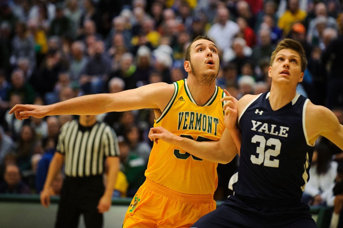 Rhode Island vs Yale Picks and Predictions for Tuesday, November 18, 2025