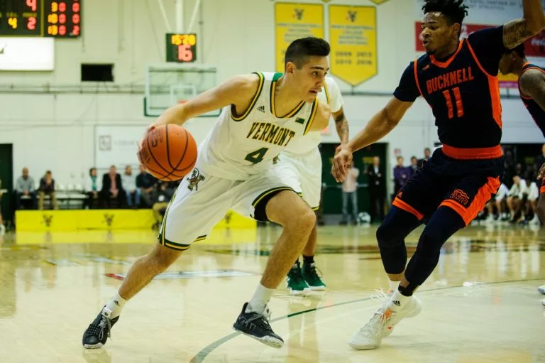 Delaware at Bucknell Picks and Predictions for Monday, November 3, 2025 