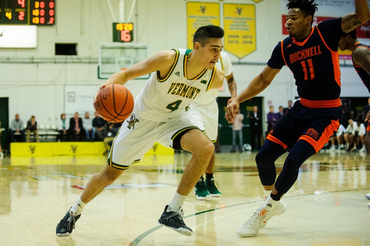 Delaware at Bucknell Picks and Predictions for Monday, November 3, 2025 