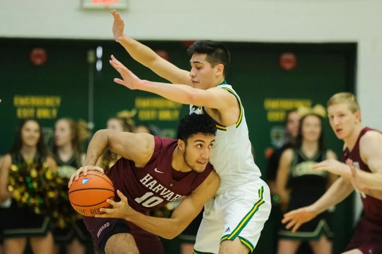 Northeastern vs Harvard Picks and Prediction for Tuesday, November 11, 2025