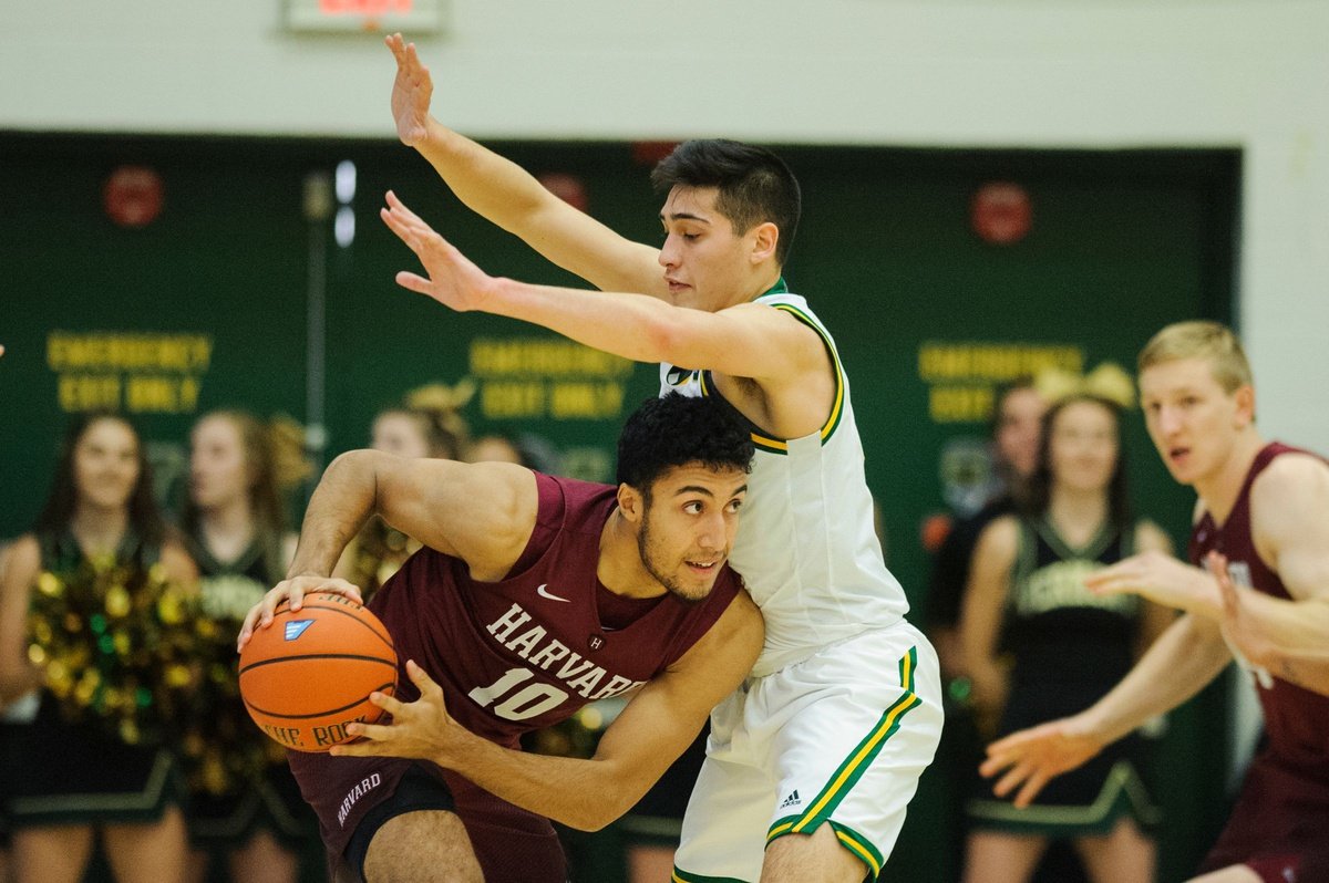 Northeastern vs Harvard Picks and Prediction for Tuesday, November 11, 2025