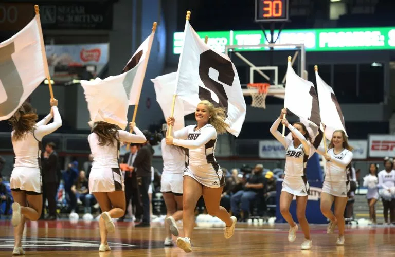 Canisius at St. Bonaventure — Picks & Prediction for Saturday, November 8, 2025