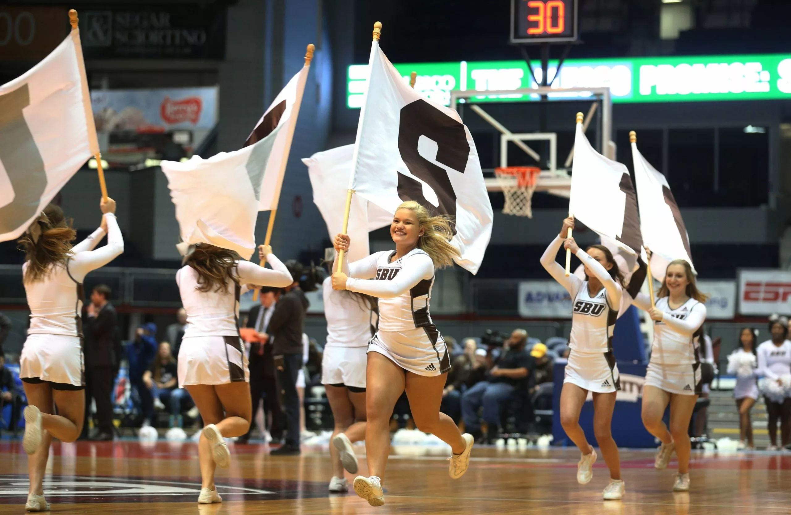 Canisius at St. Bonaventure — Picks & Prediction for Saturday, November 8, 2025