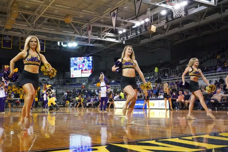 Maryland Eastern Shore vs East Carolina Picks and Predictions for Tuesday, December 2, 2025