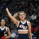 Best Bets for Today – Top Plays Across College Basketball, NHL and NBA for Friday December 5 2025