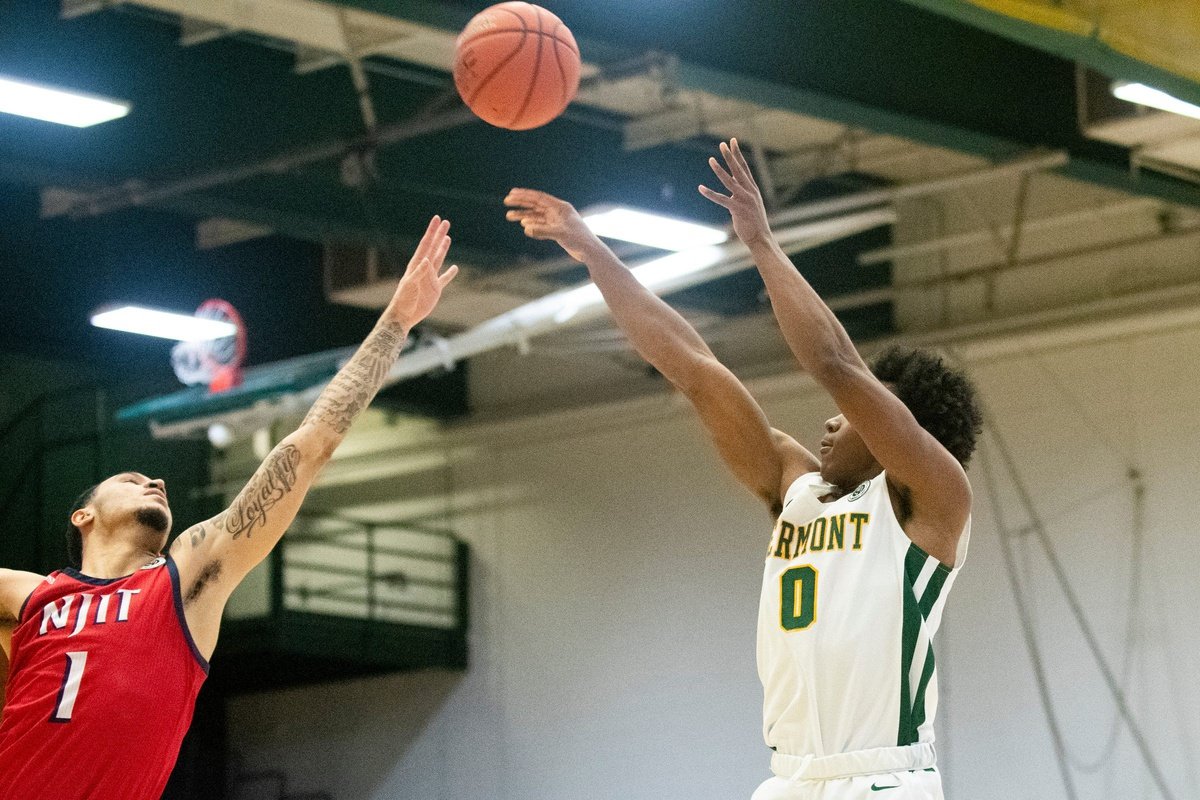 NJIT vs Loyola Maryland Picks and Predictions for Tuesday, November 11, 2025